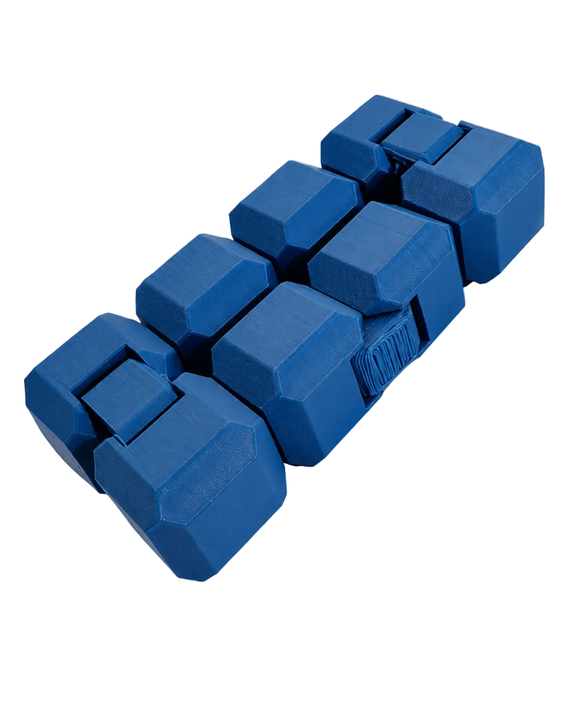 Infinity Cube